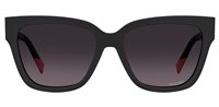 Occhiali da sole Missoni Donna MIS 0179/CS  XW80754 - MIS 0179/CS  XW80754
